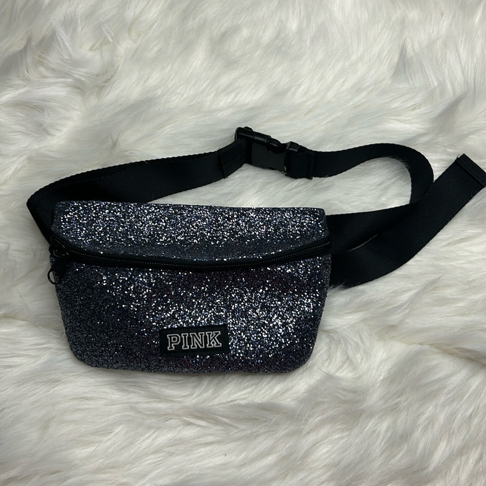 Fanny Pack
